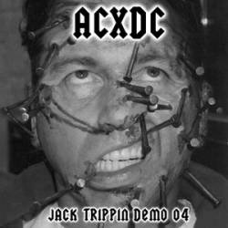 ACxDC : Jack Trippin (Demo 04)